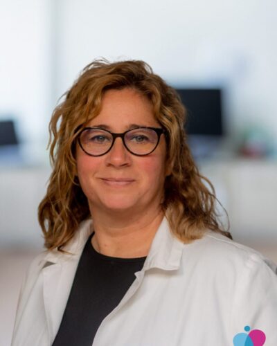 DE ANGELIS_GIULIA_SCIENZE DELLA NUTRIZIONE