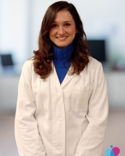 Herzum astrid - Dermatologia