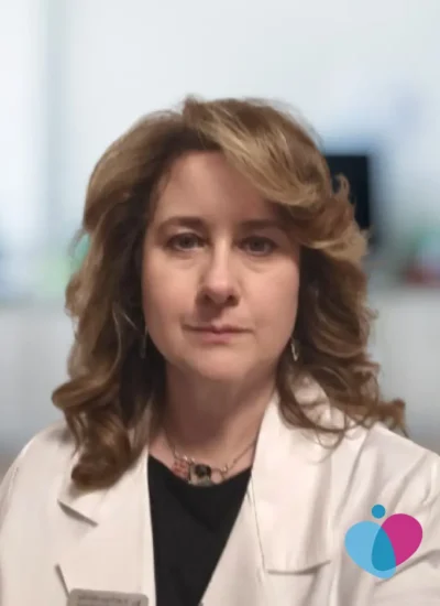 Dr.ssa Cinzia Cordiviola - Vitamed