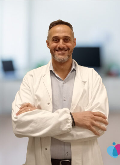 Emanuele-Roda-2