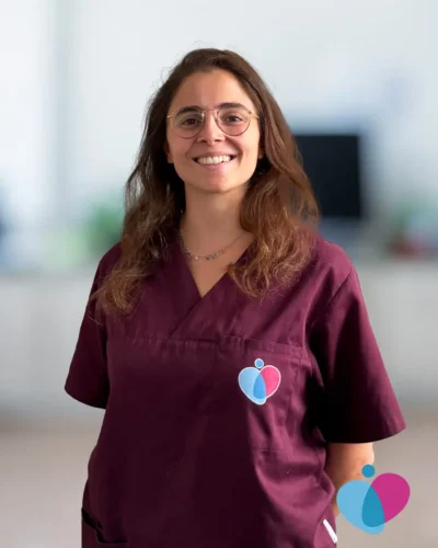 GOLDBERG_ANGIOLA_FISIOTERAPIA