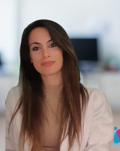 Dott.ssa Cicellini Claudia - Logopedia