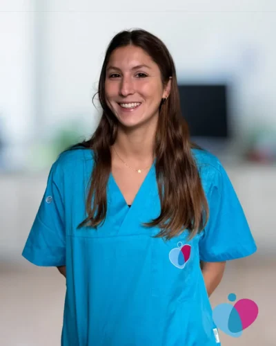 MERLI CECILIA_FISIOTERAPIA