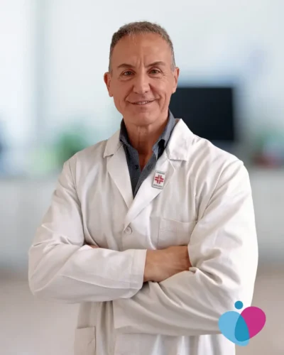 PERLUIGI VAGALI_NUTRIZIONISTA