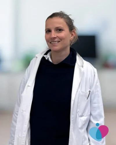 PERSI FEDERICA_CHIRURGIA VASCOLARE