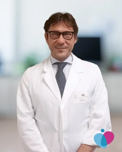 SOLARO CLAUDIO_ NEUROLOGIA