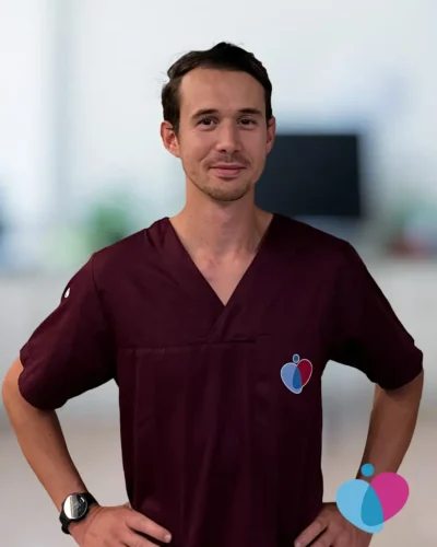 WISSIAK STEFANO-FISIOTERAPIA E OSTEOPATIA