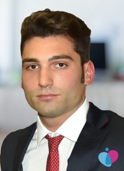 dott-Gianmaria-Filippo-Rosa-Vitamed
