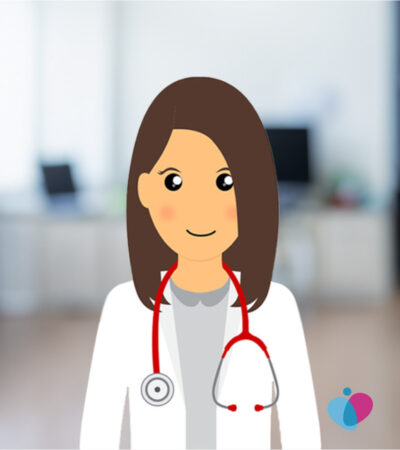 vitamed-specialisti